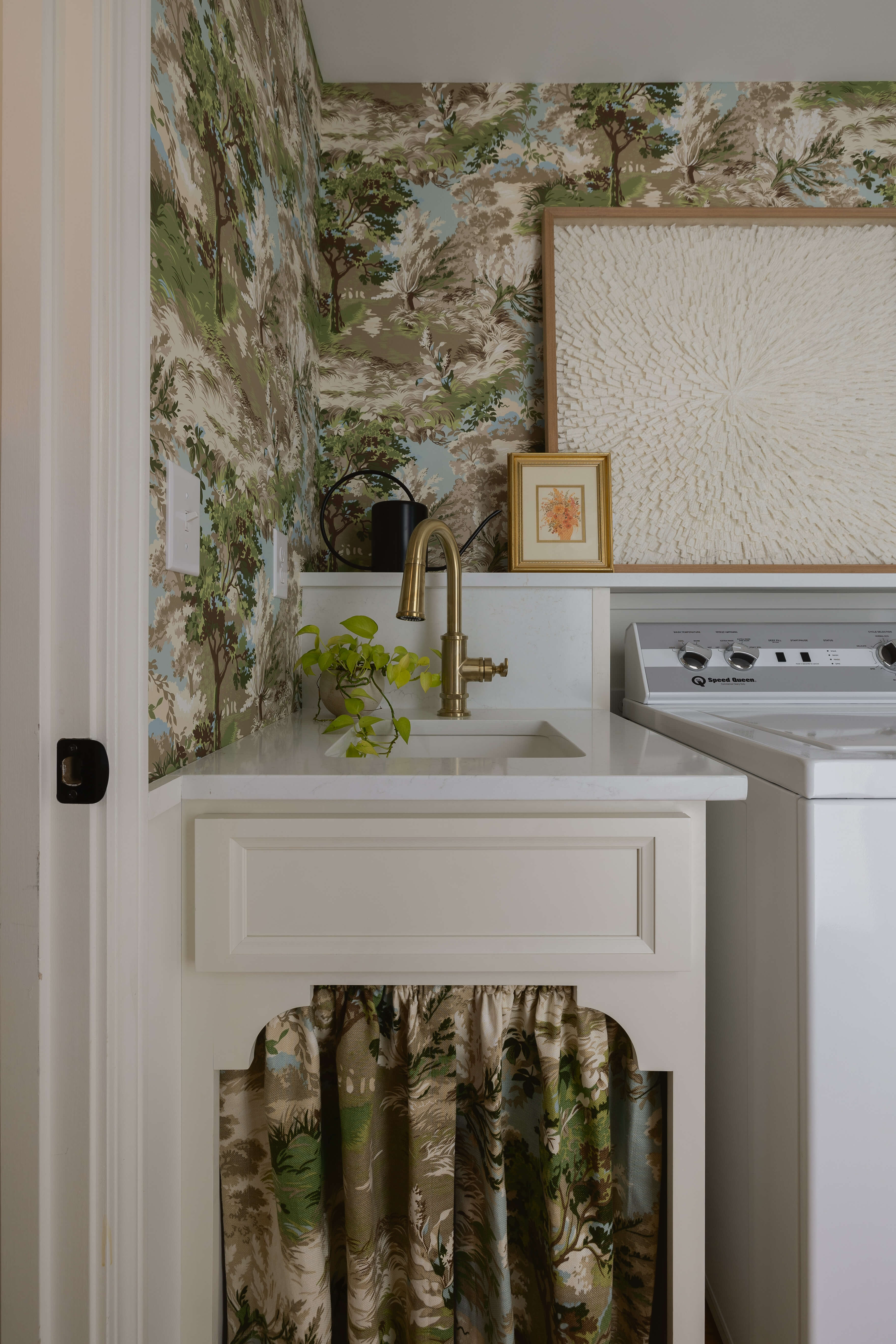 005 2611 Ballantrae Cir